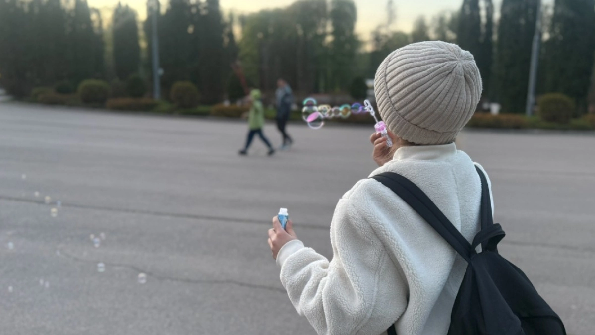 В Юргамыше судебные приставы помогли бывшим супругам решить вопрос содержания детей