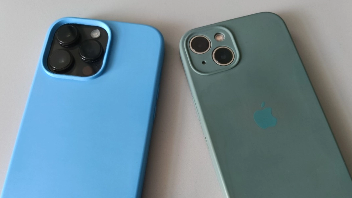 Сотрудники полиции задержали курганца, укравшего телефон у своего товарища