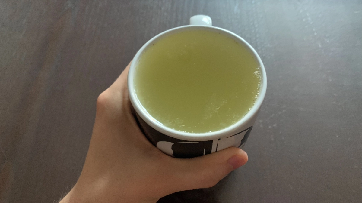 Следственный комитет начал проверку из-за жалоб жителей курганского микрорайона КГСХА на грязную воду