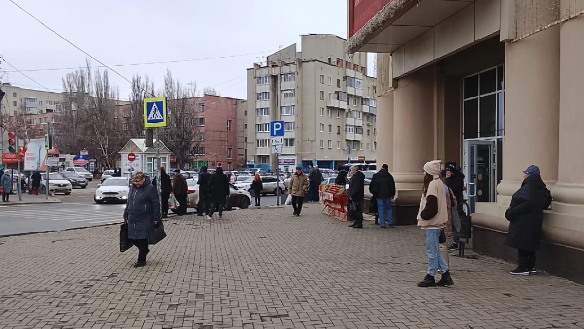 Стало известно, какие профессии востребованы в Курганской области