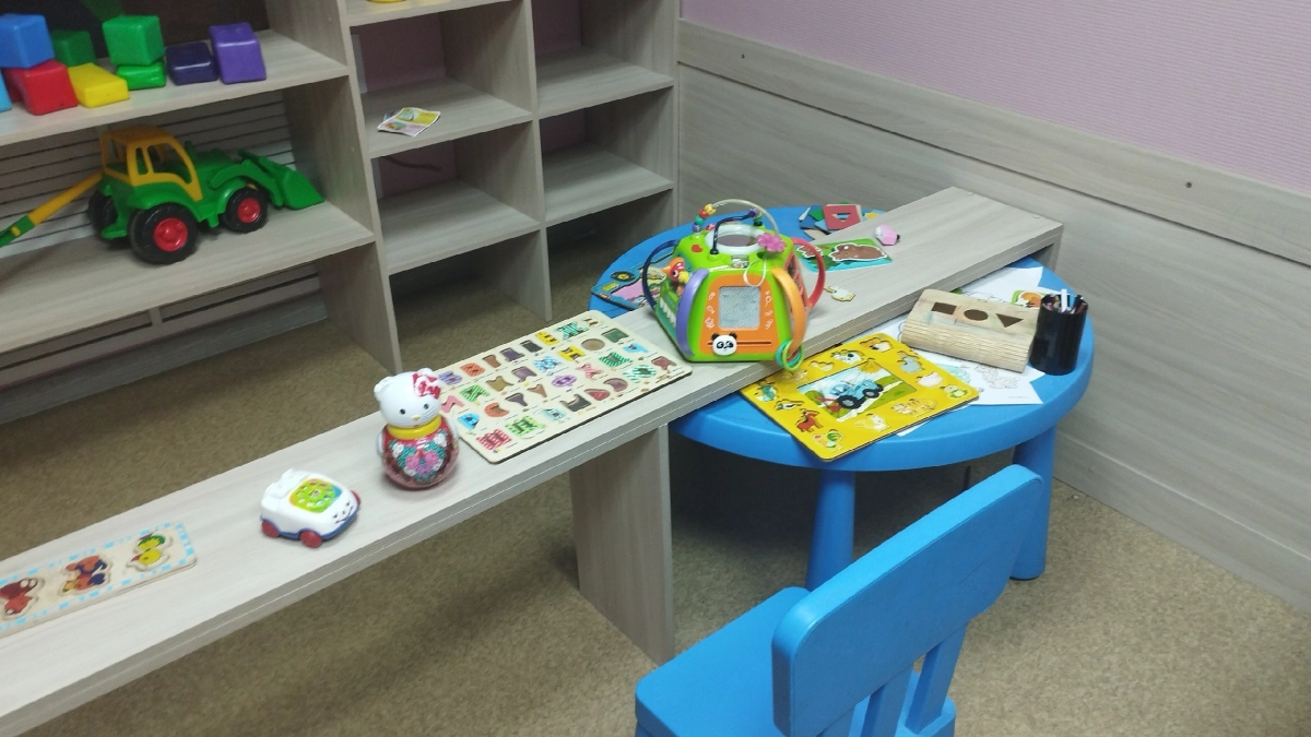 Самые популярные имена марта в Курганской области