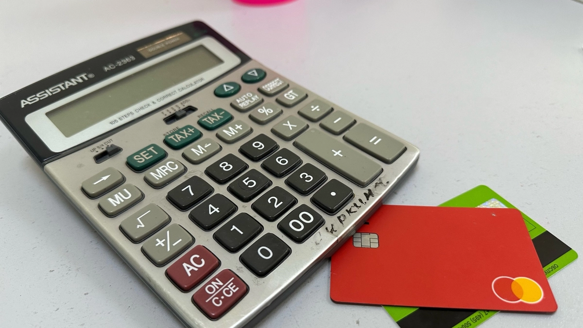 Топ-5 самых скучных профессий в Кургане