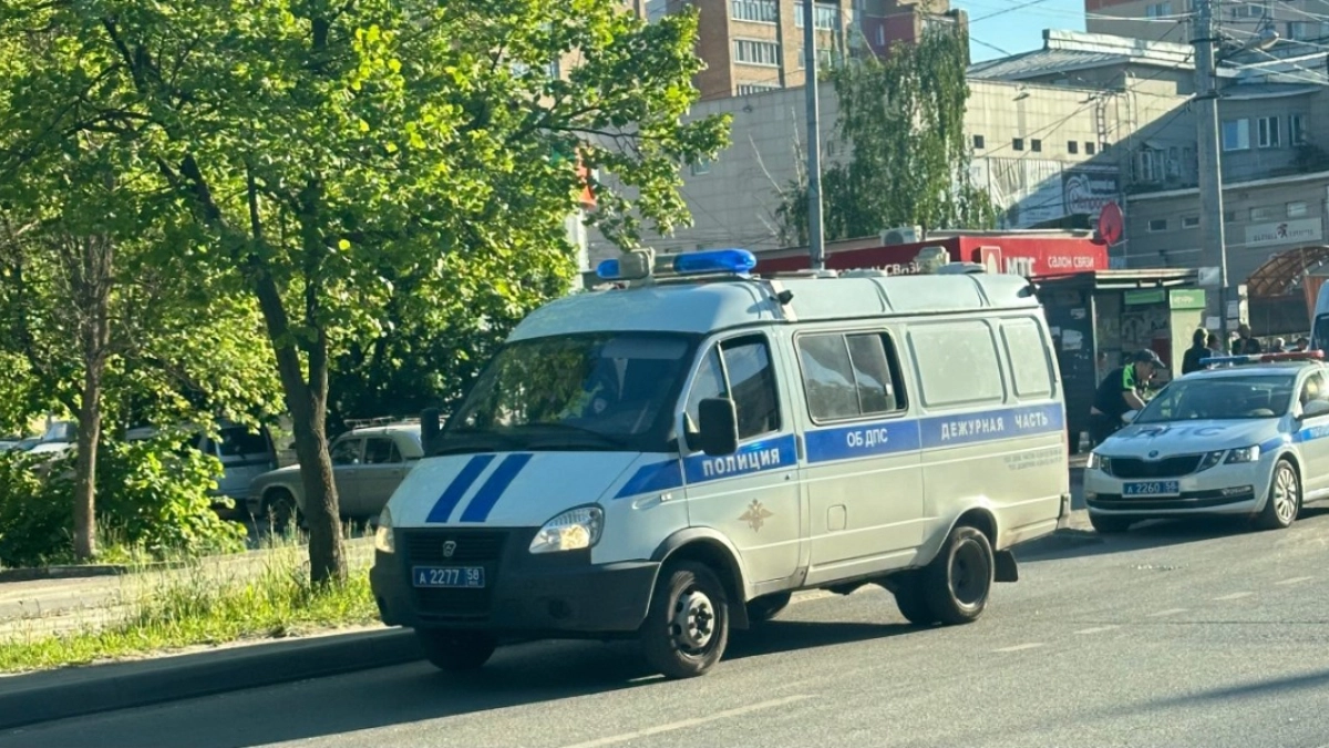 В Курганской области полицейские задержали 14 преступников, находившихся в федеральном розыске