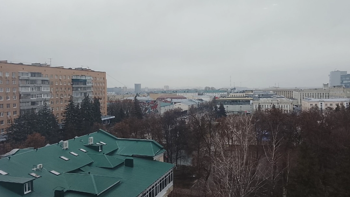 В Кургане планируют снести восемь домов для расширения ул. Карельцева