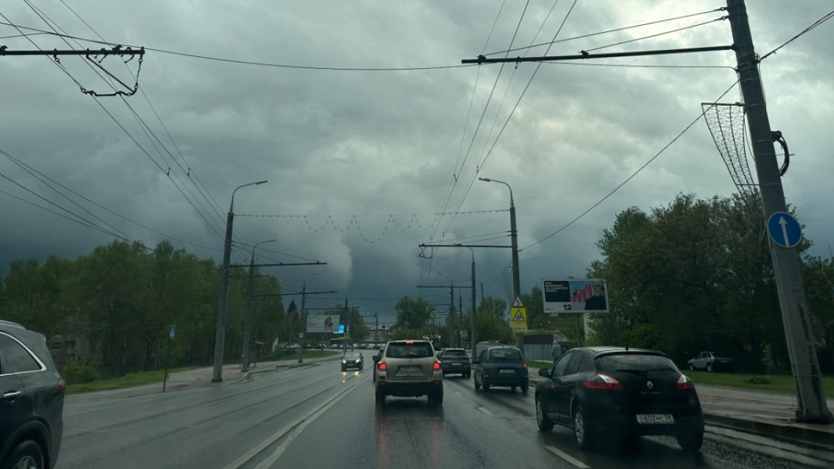 В 2026 году в Курганской области будет построено и отремонтировано около 250 км дорог