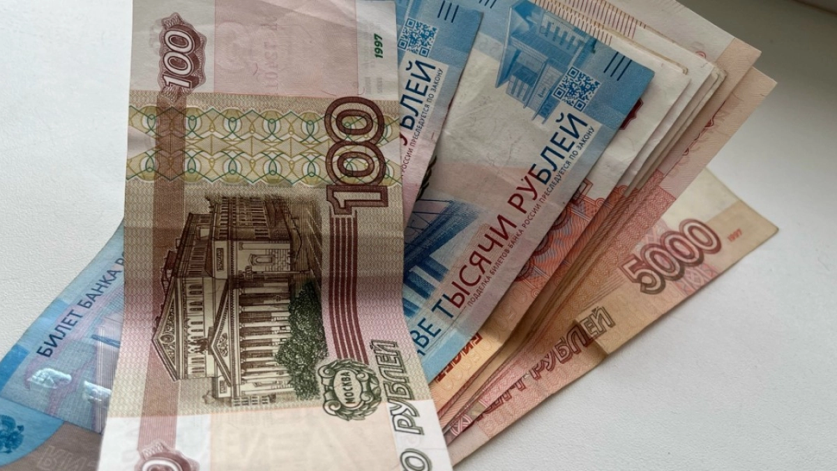 Задолженность курганцев за коммунальные услуги угрожает плановому ремонту сетей