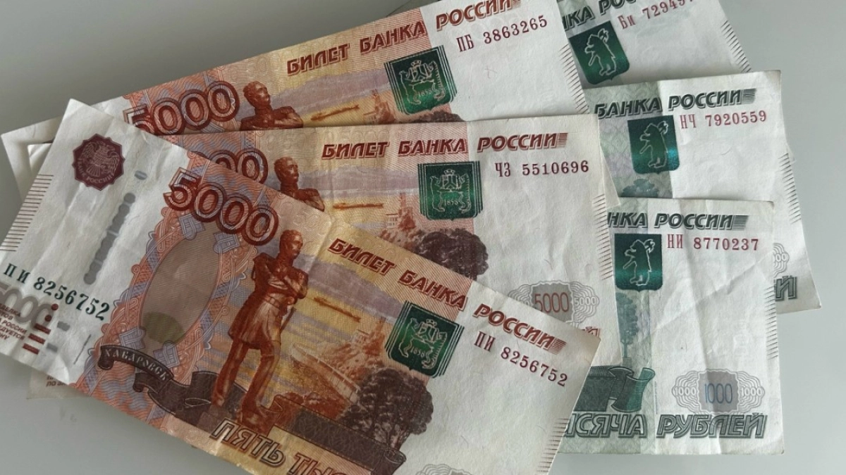 В Курганской области прокуратура помогла вернуть деньги женщине с ребенком, не попавшим на поезд