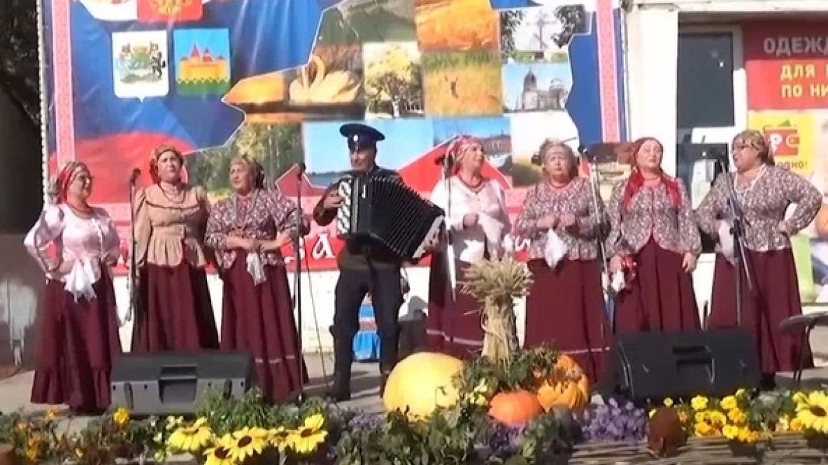 В Кургане состоится бесплатный концерт духового оркестра