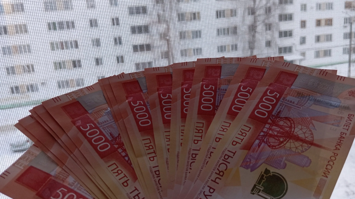 Свыше 1500 жителей региона получают выплаты как пострадавшие от радиации