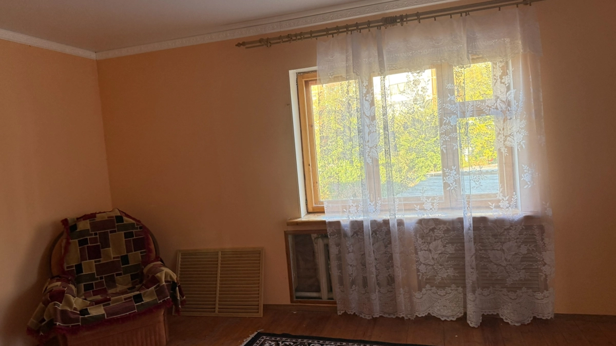 Жительница Кургана добилась ремонта квартиры по гарантии через судебных приставов