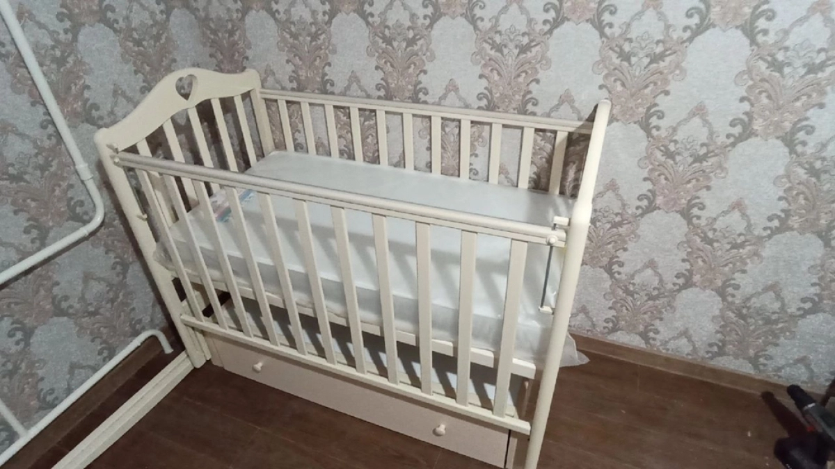 В реалити-шоу «Мама в 16» покажут историю девочки из Кургана