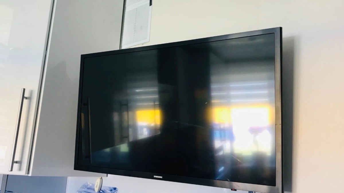 Жителей Курганской области предупредили о временном отключении ТВ и радио