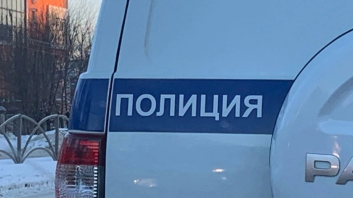 В Кургане сотрудники полиции задержали девушку, пытавшуюся сбыть наркотики