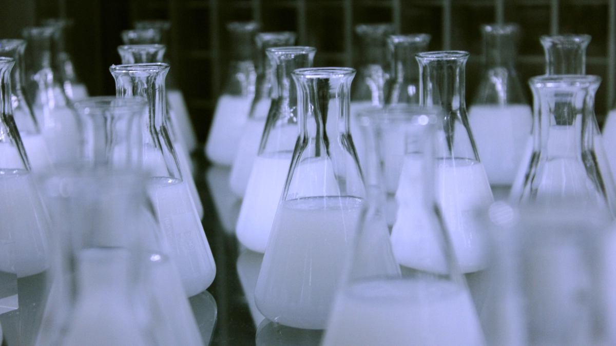 Опубликованы результаты анализа воды в Кургане после отключения