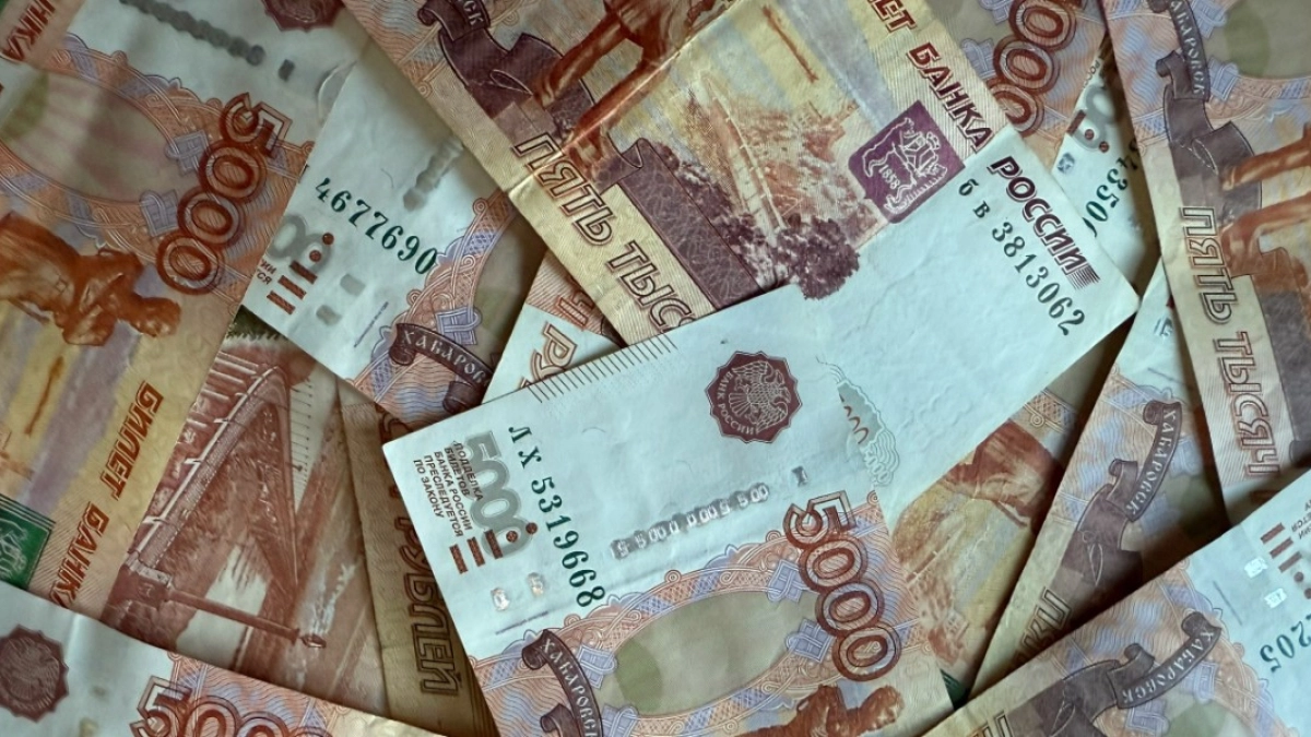 Житель Целинного округа, не желая попасть на скамью подсудимых, погасил долг по алиментам