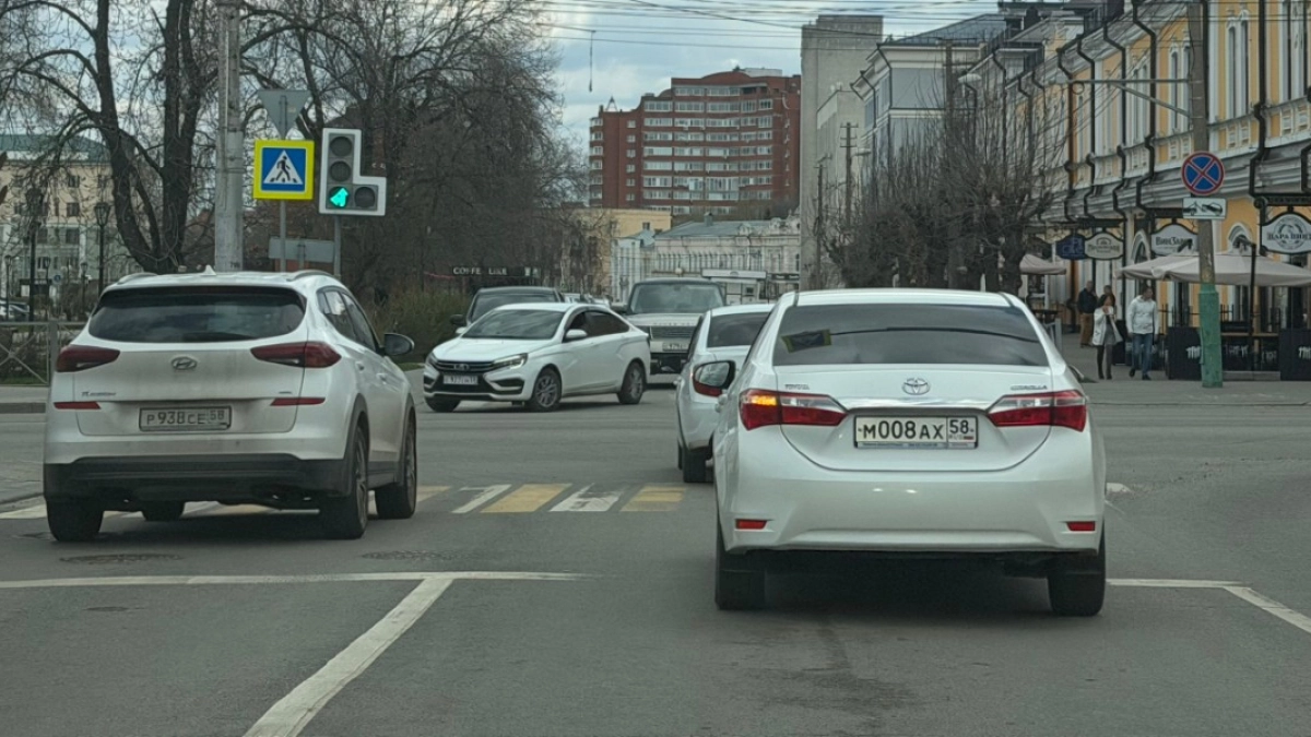 В Кургане ул. Достовалова вновь открыта для транспортного движения