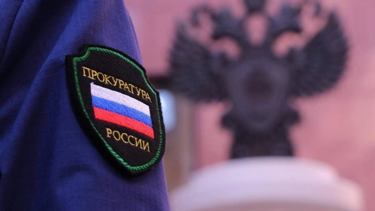 В Притобольном районе запретили продавать табачную продукцию около школы