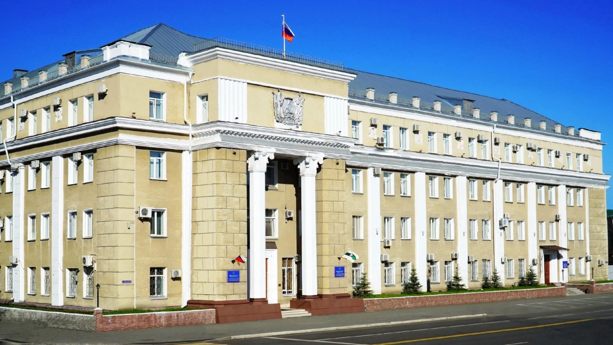 В Кургане инспекторы ДПС задержали местного жителя с наркотиками