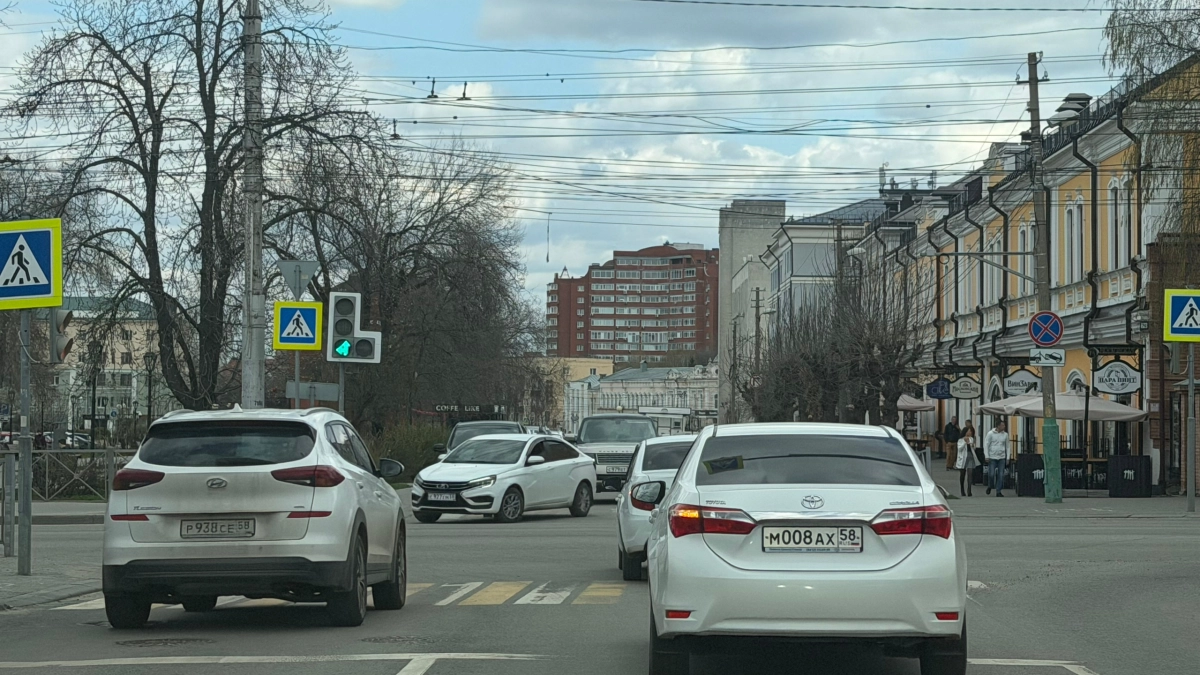 В Кургане планируется строительство новой дороги между районами Заозерным и Рябково