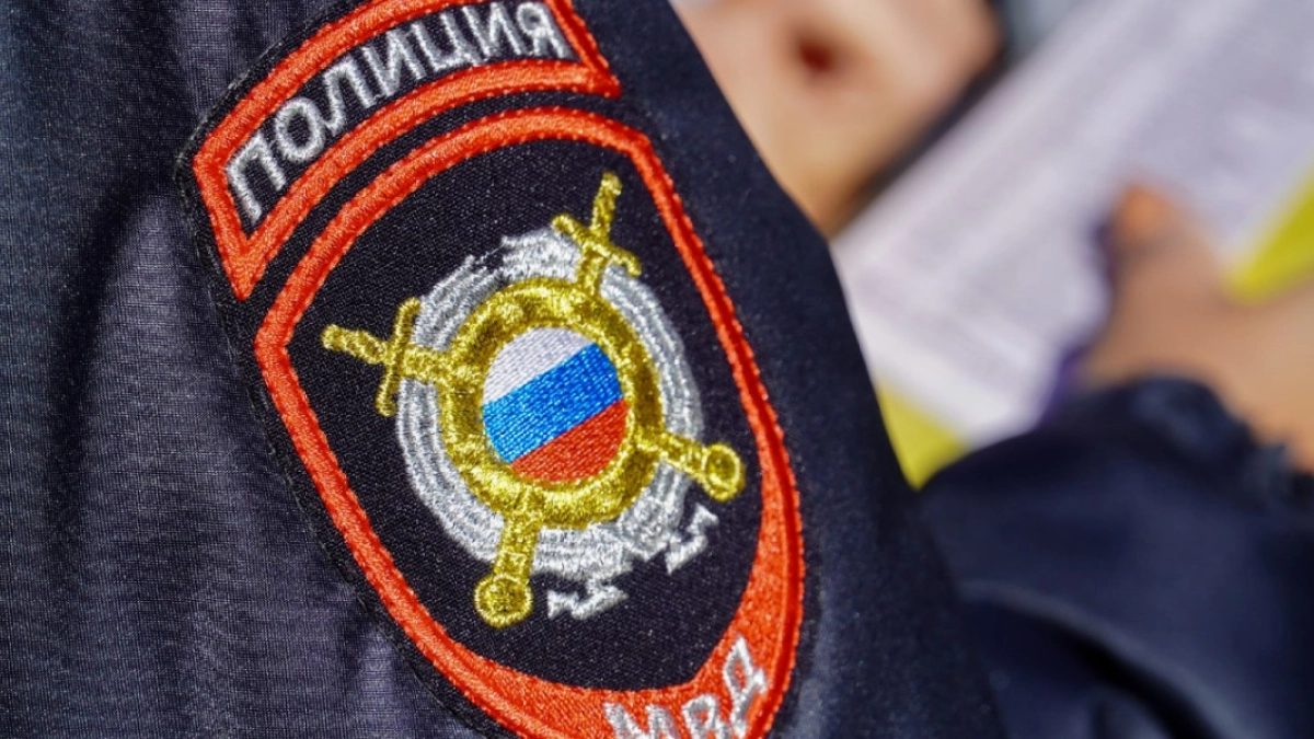 В Мокроусовском округе задержали мужчину, укравшего деньги умершей родственницы