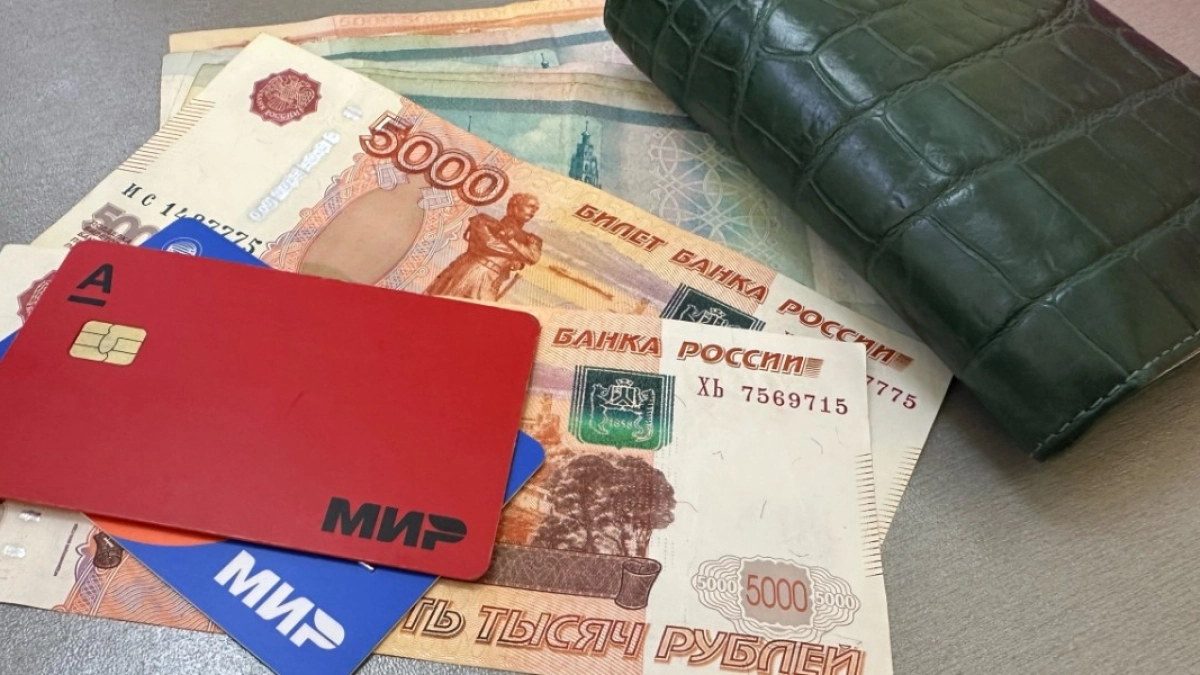 Курганец, желая уехать в отпуск и начать водить машину, решил проблему с алиментами