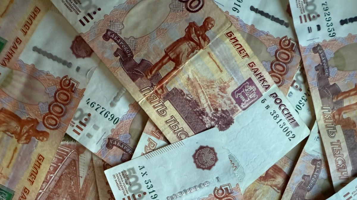 В Целинном округе прокуратура помогла пенсионеру, ставшему жертвой мошенников