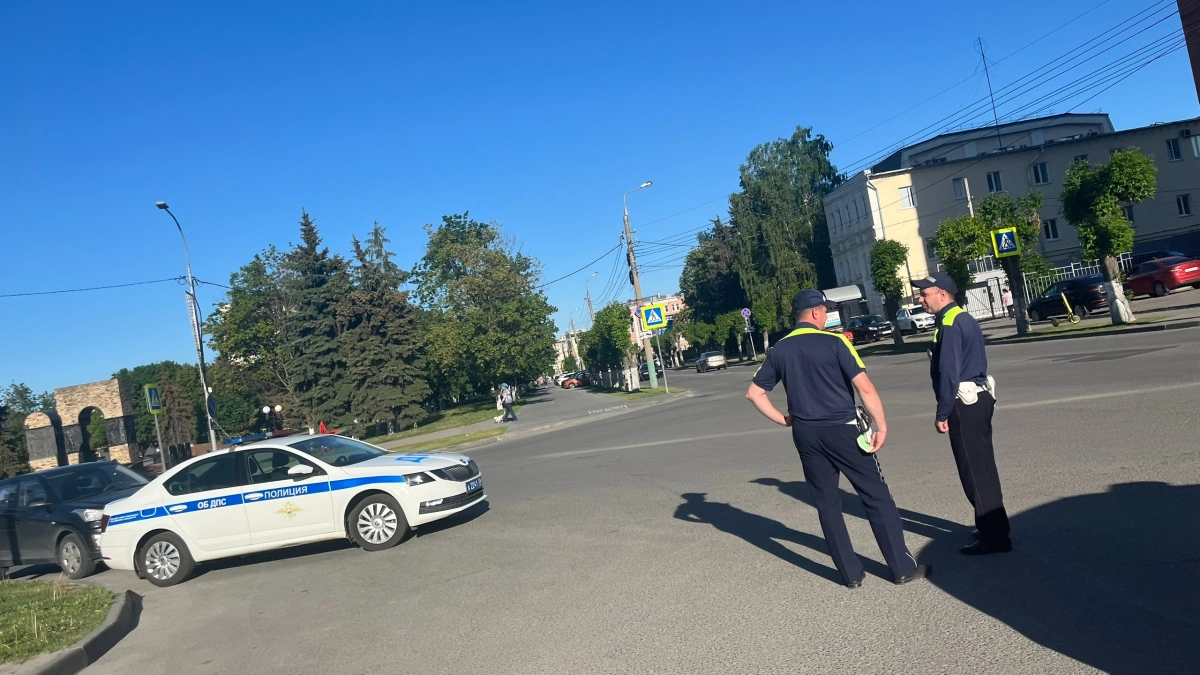 В ГАИ закрыли вопрос для водителей старше 60: новые правила медосмотра с 2026 года