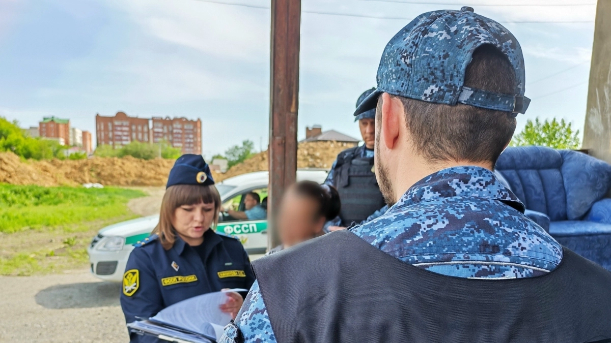 Курганца лишили электроскутера за вождение в нетрезвом виде