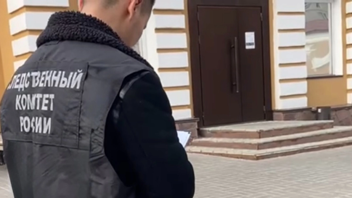 Курганца ждет суд за попытку застрелить посетителя ночного клуба
