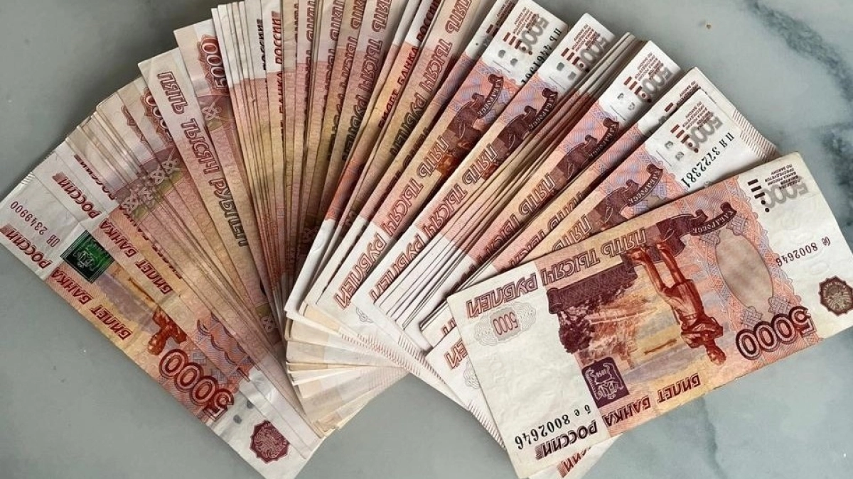 Жительница Шадринска по вине интернет-мошенников потеряла 2,6 млн рублей