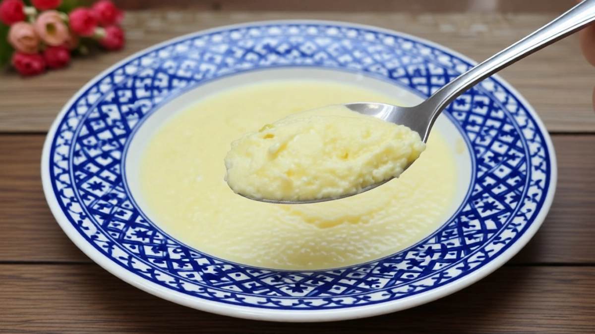 Подсели всей семьей на вкуснятину из творога: готовлю к завтраку вместо сырников — проще и быстрее