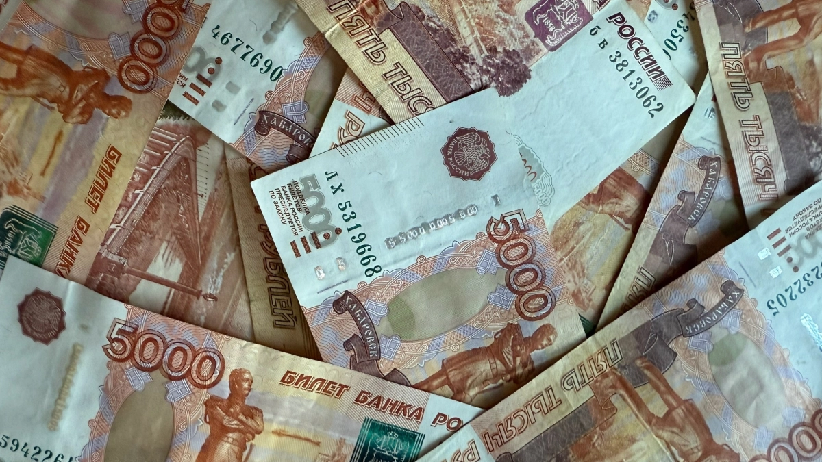 Сотрудники банка спасли сбережения жительницы Шадринска от мошенников