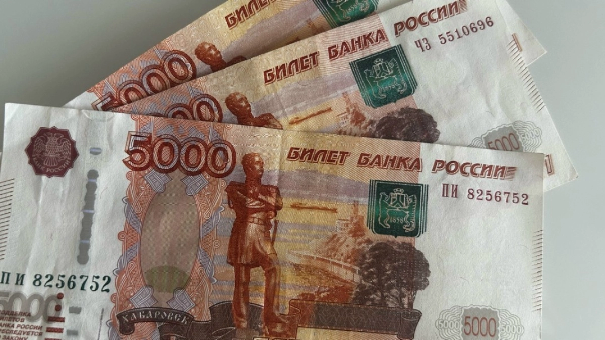 В Куртамышском районе «фермер» может оказаться в тюрьме за мошенничество с госвыплатами