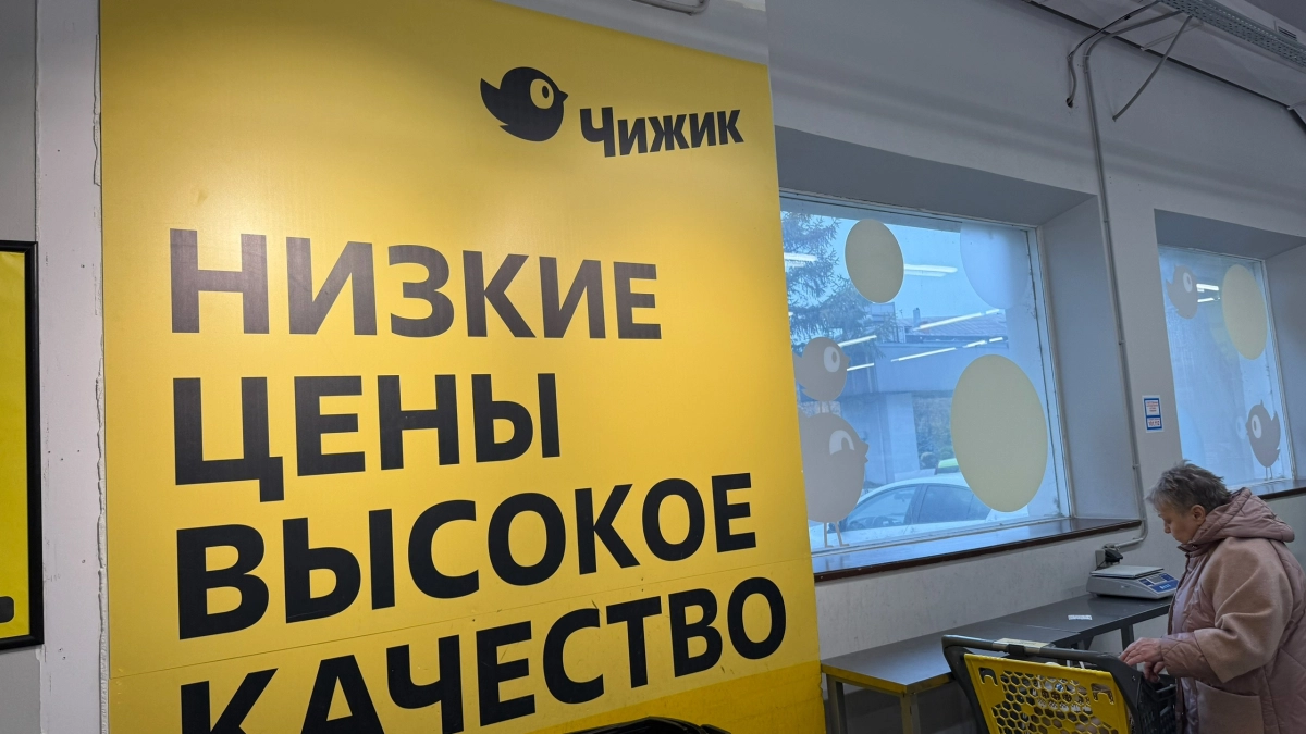 10 продуктов, которые надо брать в "Чижике" - и они понравятся: вернетесь еще раз