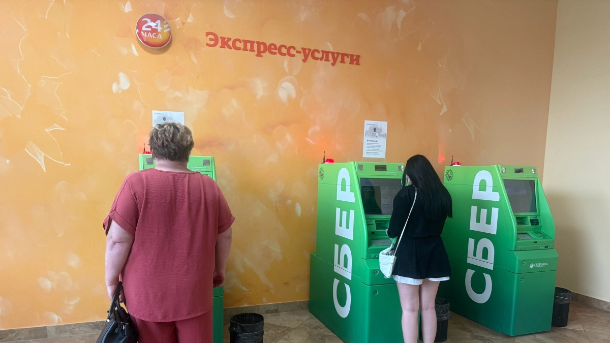 10 вещей, которые больше не покупаю, потому что они стали слишком дорогими