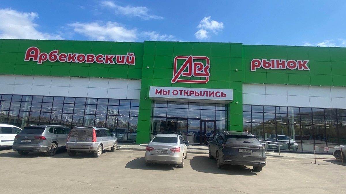 На какие сапоги продавец KARI советовала мне обратить внимание: вспоминаем цены и плачем