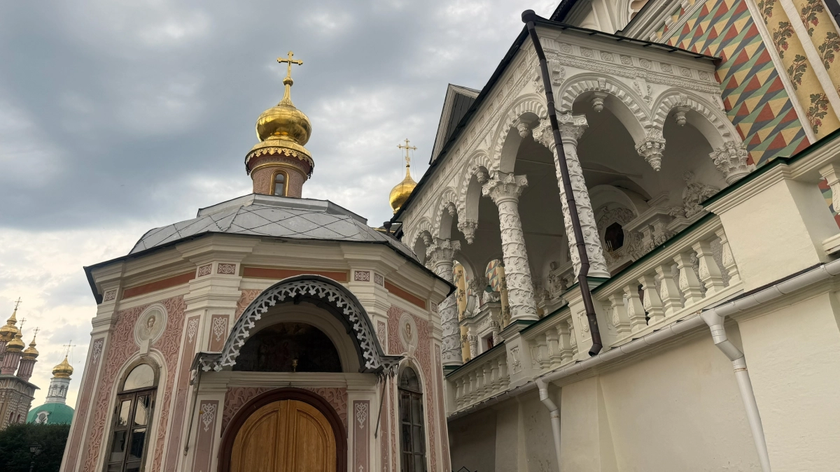 10 самых старых городов России, которым более 1000 лет: невероятная красота и мало туристов