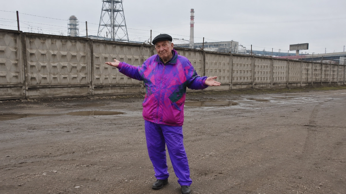 10 идеальных городов рядом с Москвой для жизни на пенсии: чистая природа, низкие цены и красивые виды