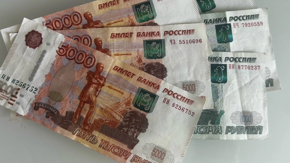 В Катайском районе работнику, пострадавшему на производстве, выплатят более 320 тыс. рублей