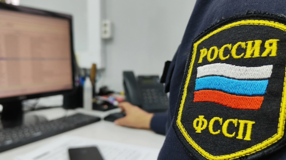 С 1 июля УФССП России по Курганской области будет работать по новому графику