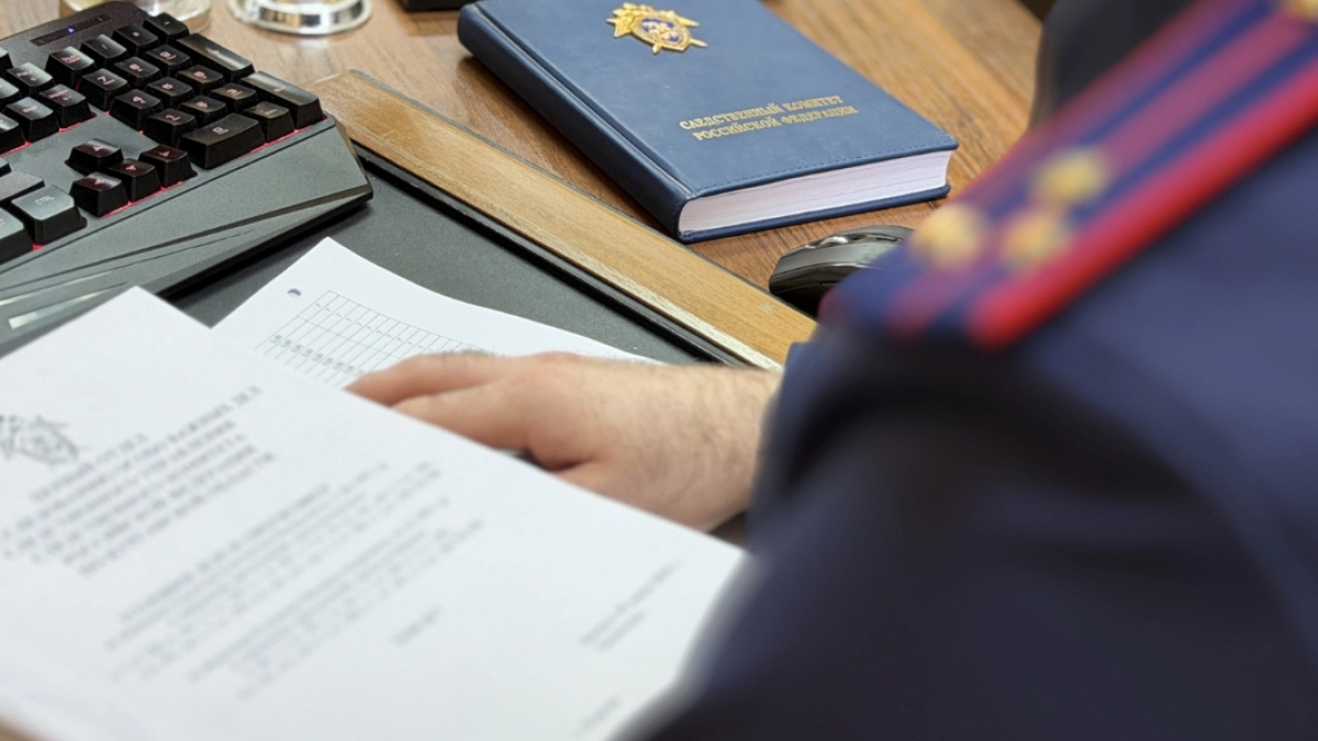 Перед судом предстанет житель Кетово, похитивший бывшую возлюбленную