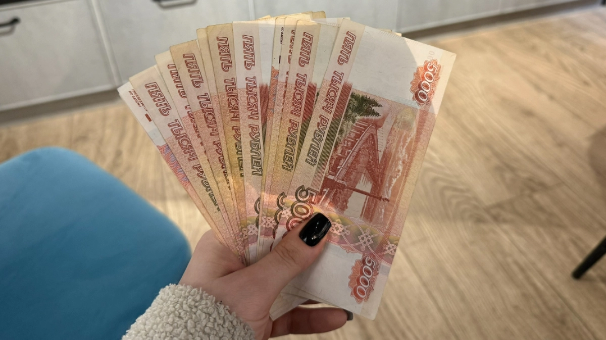 Жительницу г. Шадринска осудили за невыплату алиментов на содержание ребенка