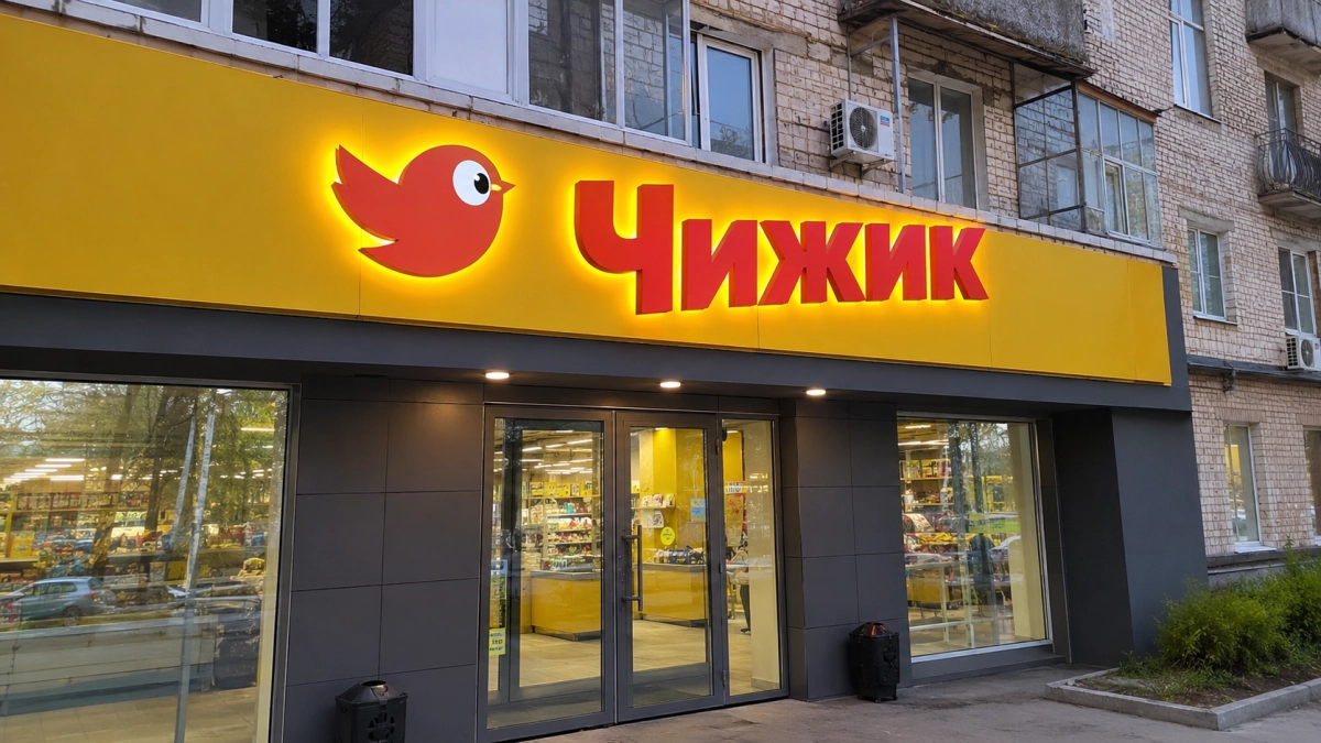 Купила в Чижике копеечные мусорные пакеты 35 л: вот что с ними случилось, пока я выносила мусор