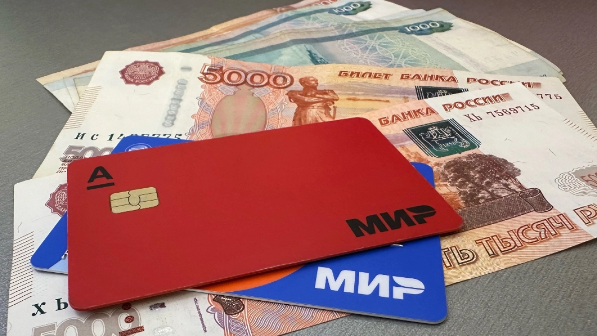 Мошенники убедили жительницу Кургана перевести на «безопасный счет» 145 тыс. рублей