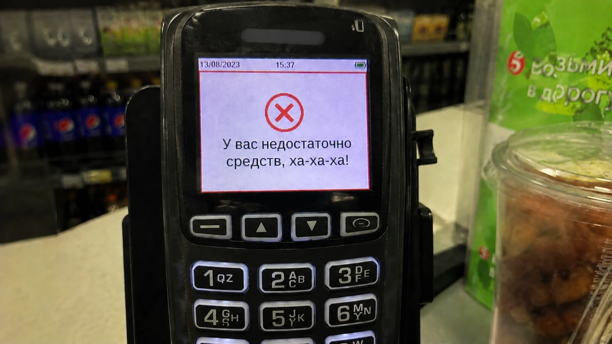 Вот что нужно и не нужно покупать в Чижике: 5 выгодных позиций, 7 невыгодных и 4 способа сэкономить еще хитрее
