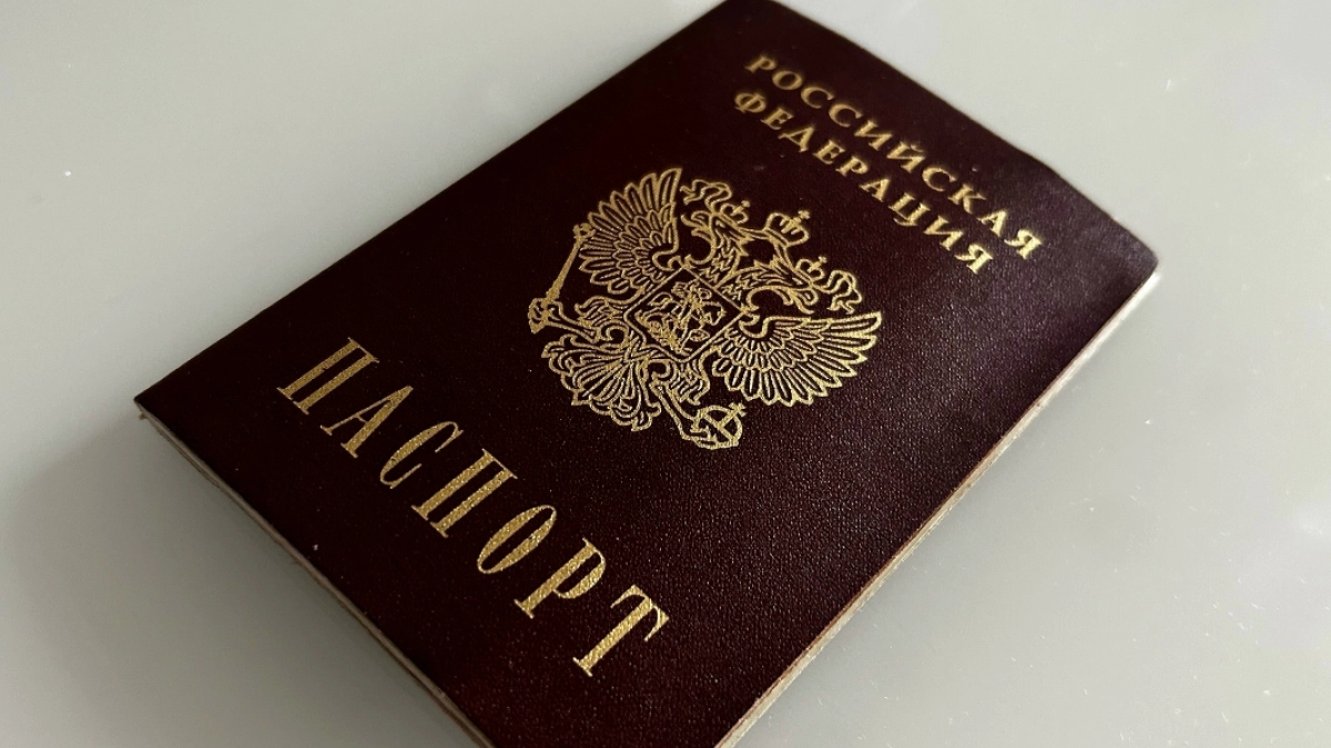 8 июля курганцы смогут получить бесплатную юридическую помощь