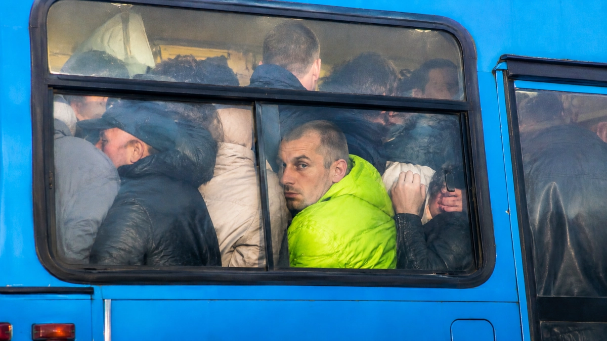 Почему умный человек всегда одинок: мудрые слова Михаила Литвака о кризисе повернут жизнь на 180 градусов