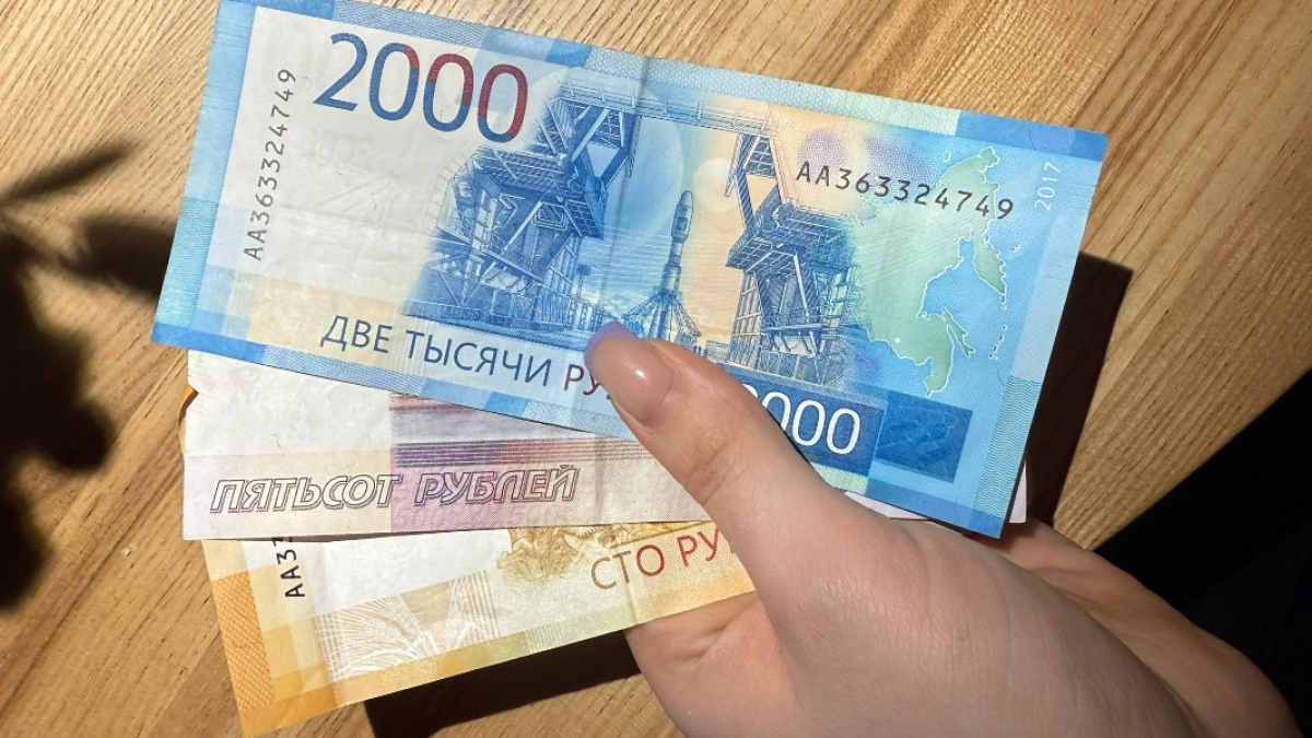Мошенники под предлогом замены ключей от домофона украли у жительницы Кургана около 1,5 млн рублей
