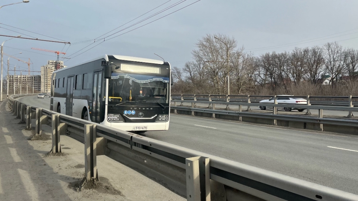 Вадим Шумков рассказал о строительстве двух мостов в Курганской области