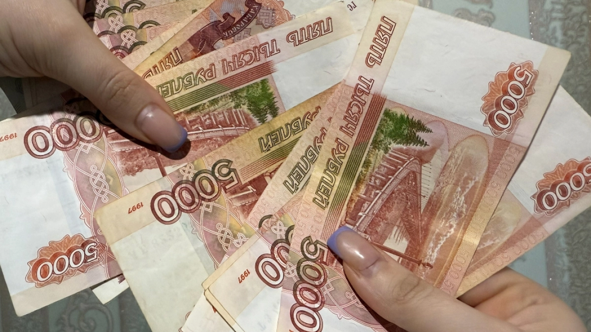 Административное наказание «помогло» жителю Мишкинского округа выплатить долг по алиментам